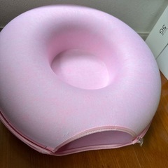 新品商品の子猫おもちの画像