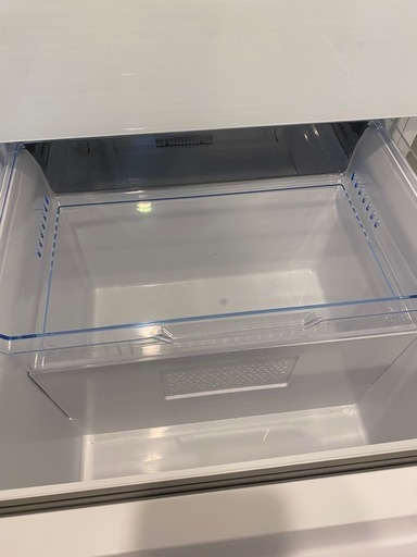 【急ぎ】冷蔵庫 美品 すぐ引き取りOK」