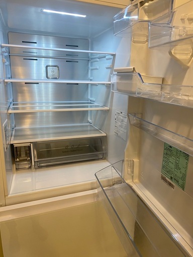 【急ぎ】冷蔵庫 美品 すぐ引き取りOK」