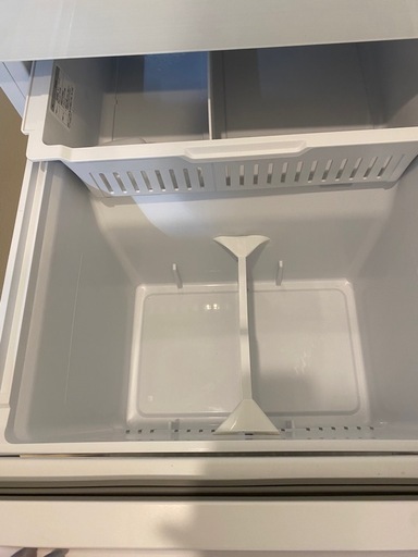 【急ぎ】冷蔵庫 美品 すぐ引き取りOK」