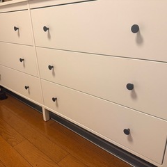 KOPPANGの中古が安い！激安で譲ります・無料であげます｜ジモティー