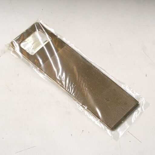 未使用保管品 センチュリービアマグセット 5PCS. 栓抜き付き 純銅 内部メッキ仕上げ 札幌市 清田区 平岡