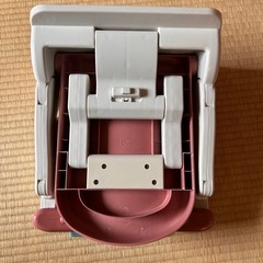 トミー　お風呂用イスの画像