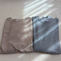 レディース　洋服まとめ売り　12点の画像