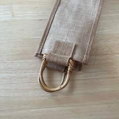 酒・ワイン用手提げの画像