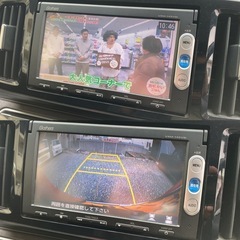 ⭐️車検2年付❗️⭐️人気のN-ONE❗️premium tourer ❗️の画像