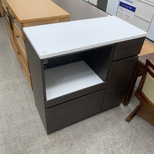 【軽トラック無料貸出！】サンコウ　キッチンカウンター
