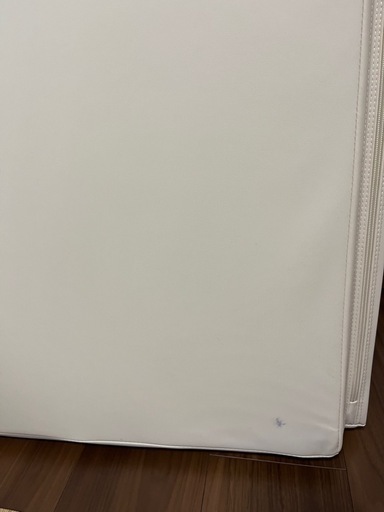 OKUMA  プレイマット　200*140*4cm
