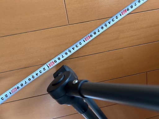 ベッドサイズ