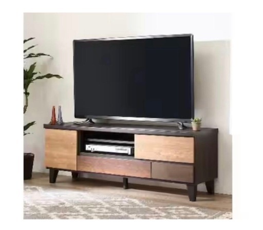 テレビボード