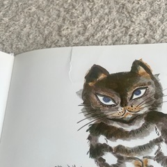 児童絵本の画像