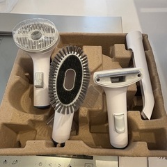 ADOTOCAMペットグルーミングセットの画像