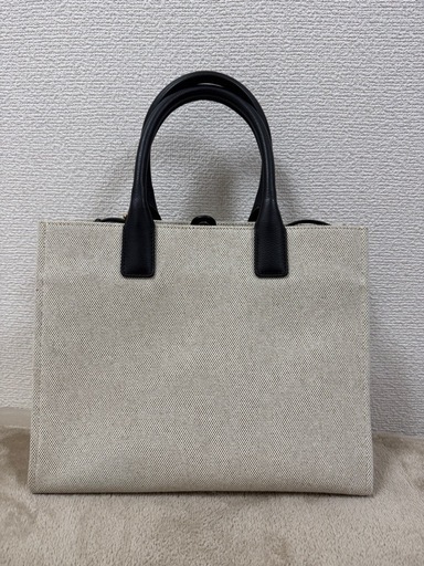 ハイブランド    versace      ハンドバッグ