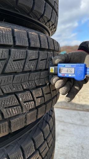 レクサス225/60/R18‼️製造2020年 レクサス225/60/R18‼️製造2020年