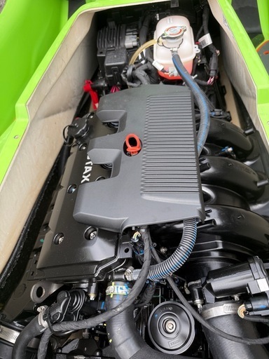 RXT300
