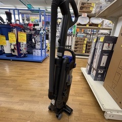 ドリーム川西店限定】☆ジモティー見たよ割引☆パナソニック 電気掃除 