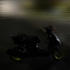 質問頂いてる方、説明欄ご覧くださいm(_ _)mシグナス3型 大阪守口市！の画像