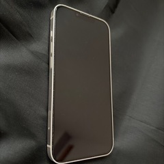 iPhone13 SIMフリー　128GBの画像