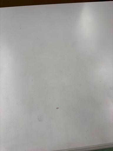 【ドリーム川西店限定】☆ジモティー見たよ割引☆ドレッサー デスク・イス・チェストセット【99560000060969】