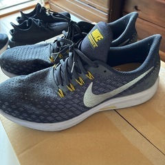 NIKE       　スニーカー
の画像