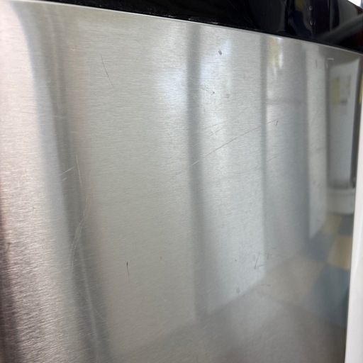 【ジャングル深井店】洗濯機 ハイアール JW-XP2CD55F 2022 堺市 深井【FU512】