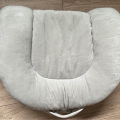 ニトリ(NITORI) 折り畳み ベッドインベッド BB01の画像