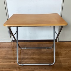 中古】町田市の家具を格安/激安/無料であげます・譲ります｜ジモティー