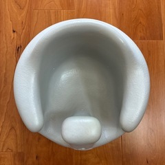 【取引中
】バンボの画像