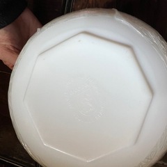 ヤマザキ春のパン祭り皿たくさんまとめての画像