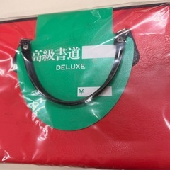 【お取引中】ビカクシダ 板付け3点セット(アリス、ホワイトホーク、ワンダエ) お取引中】ビカクシダ 板付け3点セット(アリス、ホワイトホーク