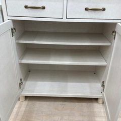 【ユーアイ】レンジボードのご紹介です！の画像
