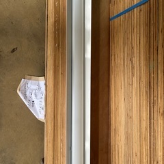 ［照明器具］パナソニック　LEDライトの画像