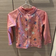 プティマイン等24点まとめ売り 100サイズ女の子の画像