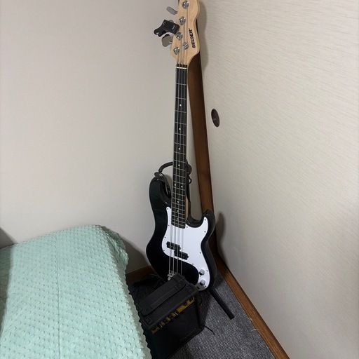 ギター