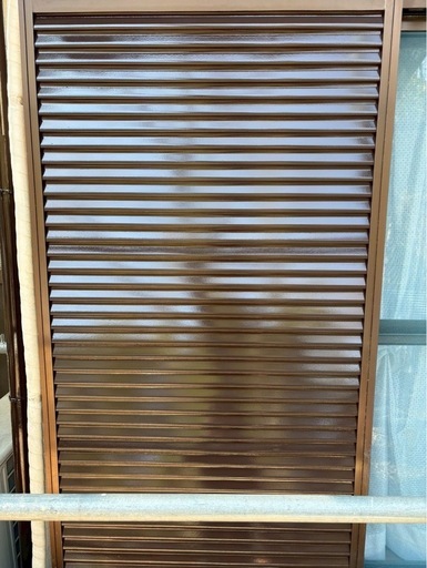 過去施行のお写真です。参考までにご覧下さい！