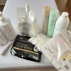 セルゼロスマート備品の画像