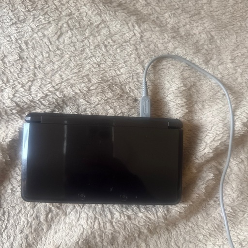 おもちゃ 3DS