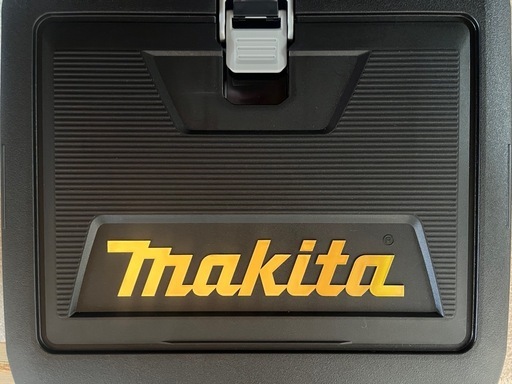 マキタ18V新品未使用開封のみ‼️電池パック2個セット限定‼️