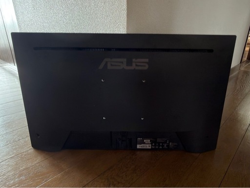 ASUS　VA259HGA 24.5インチモニター