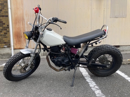 値下げしました　
tw200