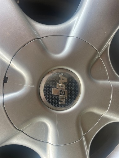 新品　スタッドレス　GOOD YEAR  205/65/R15
