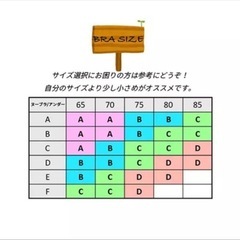 10枚入り ヌーブラ　シリコンブラ　Bカップ　まとめ売りの画像