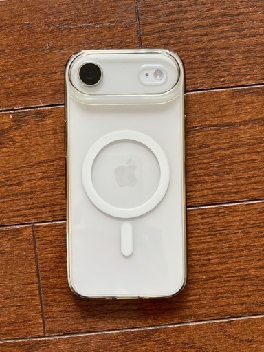 【極美品】Apple iPhone Air 256GB SIMフリー Apple iPhone Air 256GB SIMフリー 価格比較 - 価格.com
