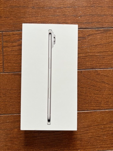  【極美品】 
Apple iPhone Air 256GB SIMフリー 