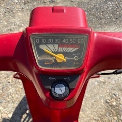 ホンダ　スカイの画像