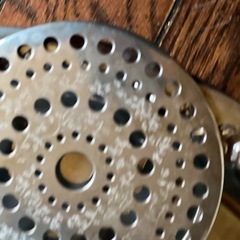 昭和な器の画像