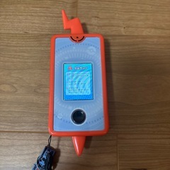 ポケモン　スマホロトムの画像