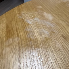 接着剤剥がしお願いできませんか