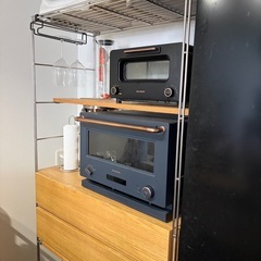 無印良品　棚の画像