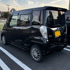 日産　デイズルーク・11万km • 車検9年8月の画像